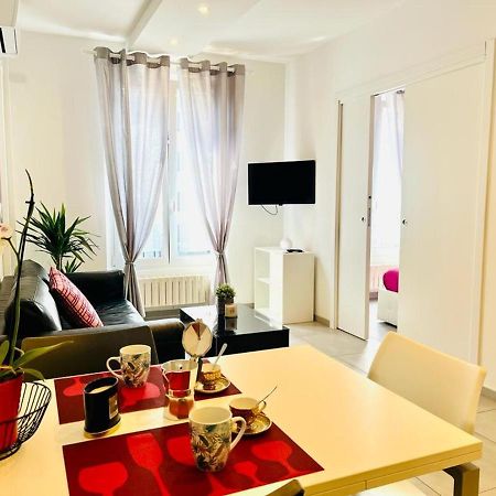 Nice Apartments In The Historic Center Verbania Zewnętrze zdjęcie