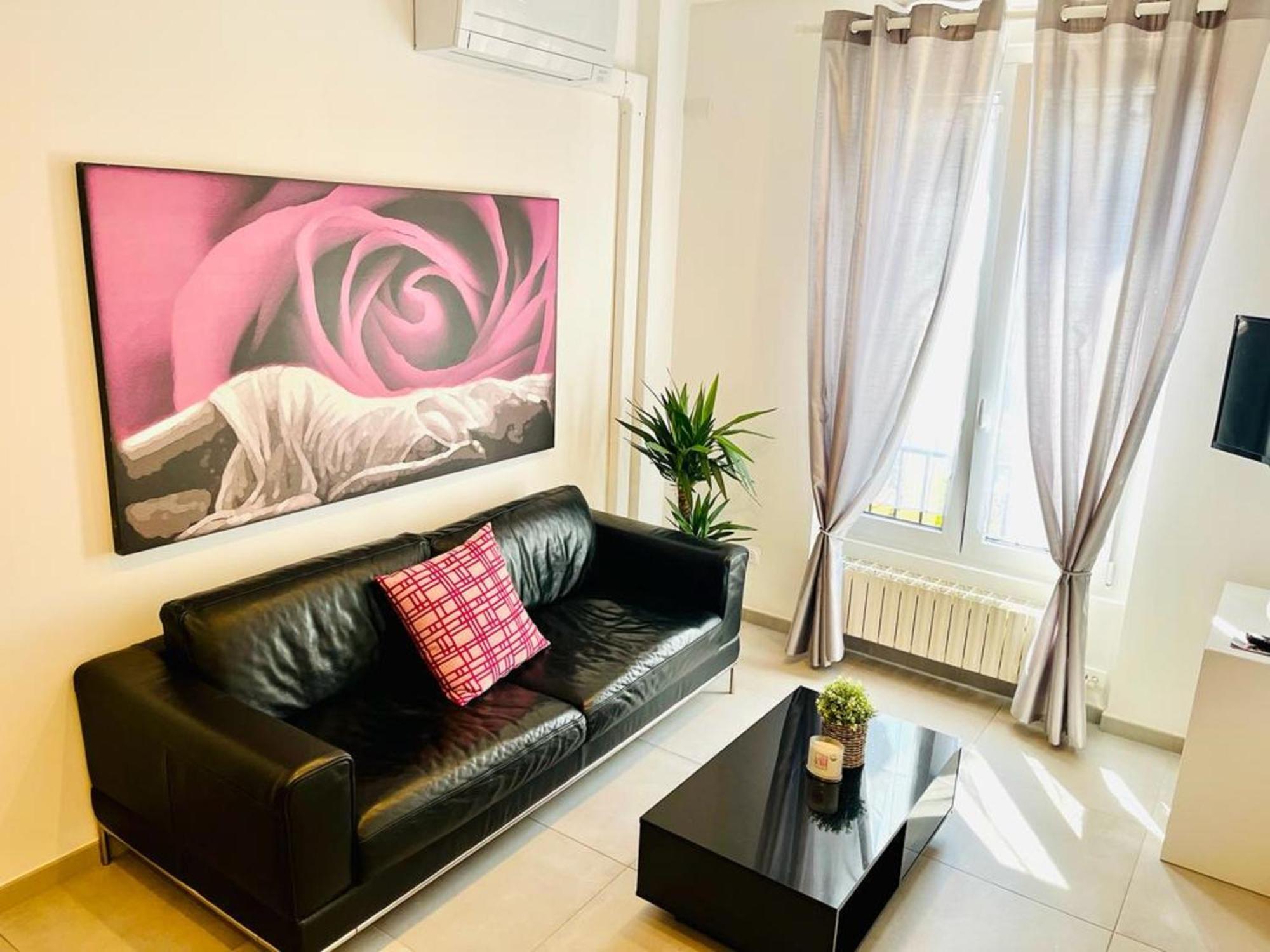 Nice Apartments In The Historic Center Verbania Zewnętrze zdjęcie