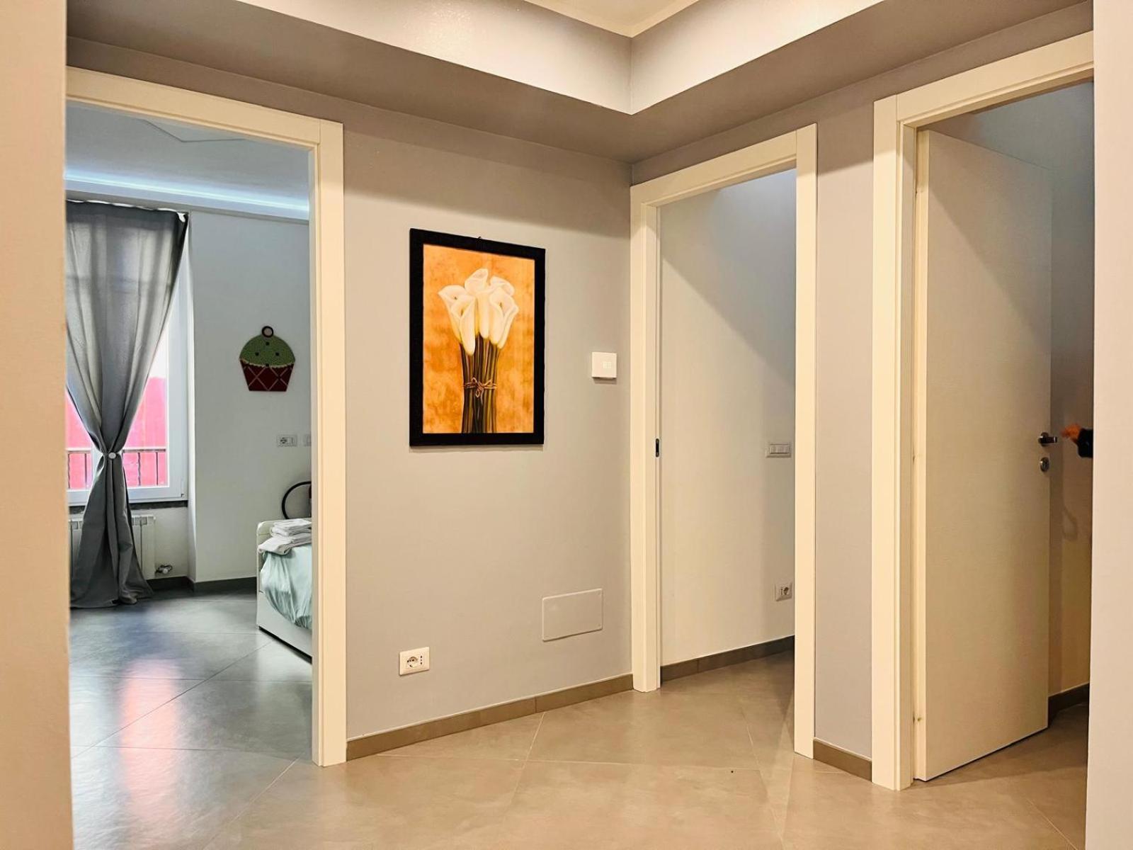 Nice Apartments In The Historic Center Verbania Zewnętrze zdjęcie